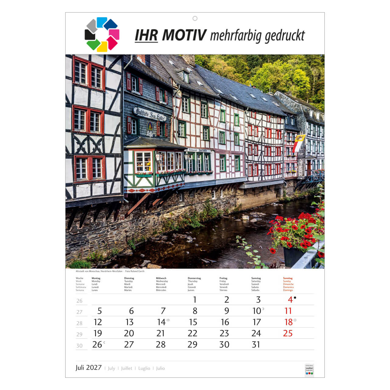 /customers_pics/593/artikel/1112113269/Schönes Deutschland_2027_209-2027_IhreWerbung_7 - Kopie.jpg